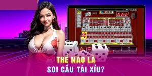 Địa chỉ chơi game tài xỉu ab8 uy tín nhất hiện nay