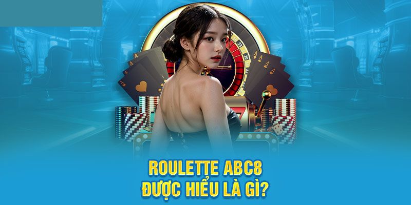 nhà cái uy tín để tham gia chơi Roulette