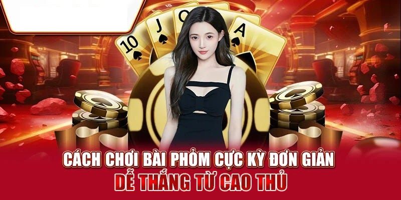 Kiếm lợi nhuận khủng từ game phỏm Abc8