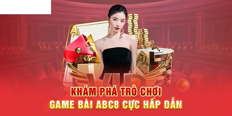 Kinh nghiệm đánh bài phỏm online Abc8