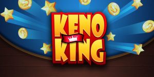 Chơi game keno abc8 cơ bản