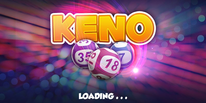 Phân chia cấp bậc game keno abc8