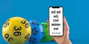 Cách đặt cược Hồ Chí Minh Vip abc8