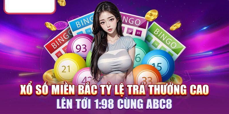 Nên mua xổ số ở đâu cho an toàn và uy tín