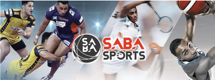 saba sport Abc8