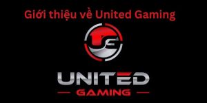 United Gaming Abc8