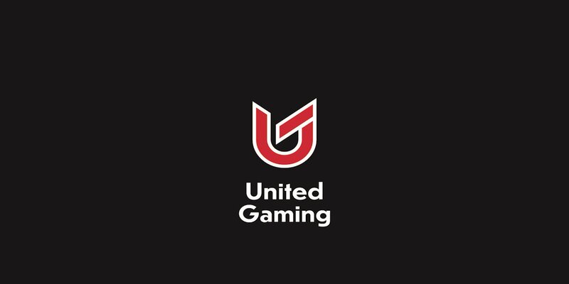 United Gaming Abc8